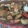 Cooksnap dari Drgviviandriani untuk resep Tahu Udang Medan ala Mei's Kitchen