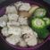 Cooksnap dari Diana Herawati untuk resep Siomay Bandung (Ayam)