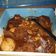 Cooksnap dari Filli koagouw untuk resep Semur daging sapi
