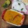 Bhavna Odedra's cooksnap of when they made રાજસ્થાની ખોબા રોટી અને પંચમેળ દાળ (Rajasthani Khoba Roti Panchmel Dal Recipe In Gujarati).