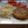El cooksnap de Estela Alves cuando hizo Hamburguesas de lentejas rebosadas con avena!!.