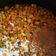 El cooksnap de Alejandro VILLEGAS cuando hizo Garbanzos con sazón.
