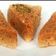 Sonal Modha's cooksnap of when they made મિલ્ક કેક (Milk Cake Recipe In Gujarati).