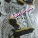 Cooksnap dari indah humaidi | IG : dessert.foryou96 untuk resep Eclairs a.k.a choux pastry
