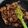 Cooksnap dari Yudith. Harimurti untuk resep Ayam Goreng Madu