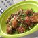 Cooksnap dari Putri Aulia untuk resep Ayam Goreng Mentega
