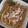 El cooksnap de 👩🏼‍🍳 cuando hizo Fideos con atún a la crema.