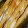 El cooksnap de Vero74 cuando hizo Churros sanos al horno.
