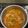 El cooksnap de Pedro Agraz Gutierrez cuando hizo Pollo con tomate y setas.