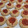 El cooksnap de amelia_morales7 cuando hizo Ojitos de avena.