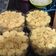 Cooksnap dari Nurul Aini untuk resep Sagu keju 1 kg