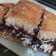 Cooksnap dari Indhie untuk resep Martabak Manis Teflon