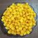 Jayshree Doshi's cooksnap of when they made મસાલા મકાઈ મમરા (Masala Makai Mamra Recipe In Gujarati).