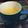 Mahreen Rauf 's cooksnap of when they made Tea.