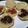 El cooksnap de Becky cuando hizo Scones desayuno y merienda.