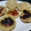 El cooksnap de Becky cuando hizo Scones desayuno y merienda.