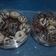 Cooksnap dari Ndari Anka untuk resep Donut cookies #SeninSemangat #BikinRamadanBerkesan