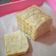 Cooksnap dari Ratna Haryani untuk resep Bolu Kukus Pisang