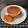 Сooksnap від Олена Дем'янчук , який(а) приготував(ла) Американські панкейки (Pancakes).