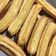 Cooksnap dari Khoiirun Niisa untuk resep Churros 1 telur