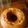 El cooksnap de roxanairamirez cuando hizo Torta fácil y económica.