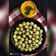 Jo Lly's cooksnap of when they made ગોલી ઈડલી (Goli Idli recipe in Gujarati).