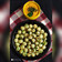 Jo Lly's cooksnap of when they made ગોલી ઈડલી (Goli Idli recipe in Gujarati).