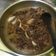 Cooksnap dari Retno Wulandari#Arief untuk resep Beef Teriyaki ala HokBen