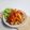 Cooksnap dari Dapur Ibuk Kayana untuk resep Ayam fillet saus asam manis