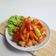 Cooksnap dari Dapur Ibuk Kayana untuk resep Ayam fillet saus asam manis