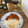 El cooksnap de Juan cuando hizo Goulash de ternera.