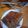 gladys nyanchama's cooksnap of when they made Cocoa-Coffee Cake.