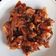 Cooksnap dari Gracia May untuk resep Ikan goreng saus mentega