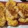 Cooksnap dari Olivia Nikita untuk resep Martabak Mini Rice Paper