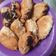 Cooksnap dari rully_masih untuk resep Pukis a.k.a Pancong Coklat Keju Anti Ribet