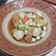 Cooksnap dari Eka Yulianti untuk resep Empek Empek Dos Tanpa Ikan
