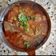 Neha Prajapti's cooksnap of when they made કાઠિયાવાડી ઊંધિયું (Kathiyawadi Undhiyu Recipe In Gujarati).