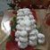 Cooksnap από bourouagy στη συνταγή Κουραμπιέδες 🎅🎅☃️🎅☃️🎅