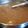 Uninstalled's cooksnap of when they made Pan gravy.