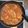 El cooksnap de rafael gamaza cuando hizo Pollo en salsa de tomate y queso.