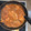 El cooksnap de rafael gamaza cuando hizo Pollo en salsa de tomate y queso.