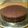 El cooksnap de Cristina cuando hizo Bizcochuelo de chocolate súper fácil.