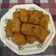 Cooksnap dari Alin Andini untuk resep Banana Nugget