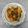 Cooksnap dari Maretha untuk resep Ayam Woku
