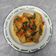 Cooksnap dari Maretha untuk resep Ayam Woku
