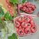 Cooksnap dari NayNay untuk resep Mocaf Cookies Gluten Free