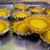 Cooksnap dari Sabja Halifa untuk resep Pie Susu Ricke Indriani
