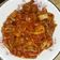 Cooksnap dari Nur Solecha untuk resep Cumi chrispy pedas saos tiram