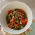 Cooksnap dari Sutarni Sutarni untuk resep Brokoli Saus Tiram