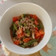 Cooksnap dari Sutarni Sutarni untuk resep Brokoli Saus Tiram